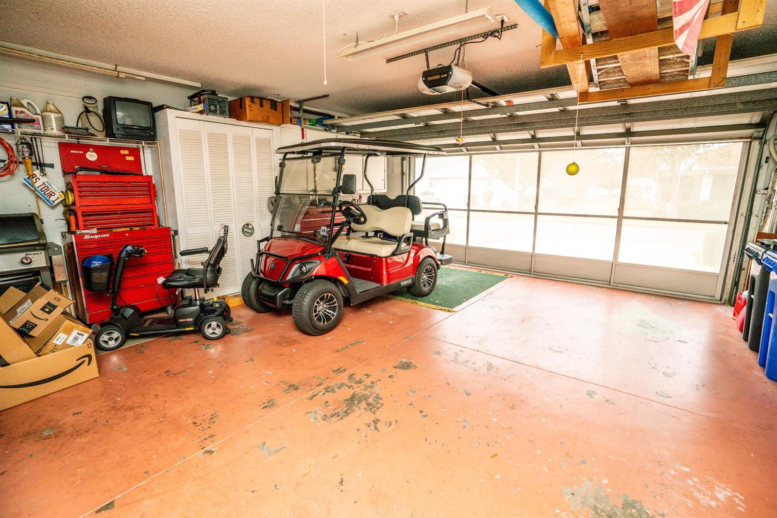 905 OXFORD PARK DR #a, SUN CITY CENTER, FL, 33573