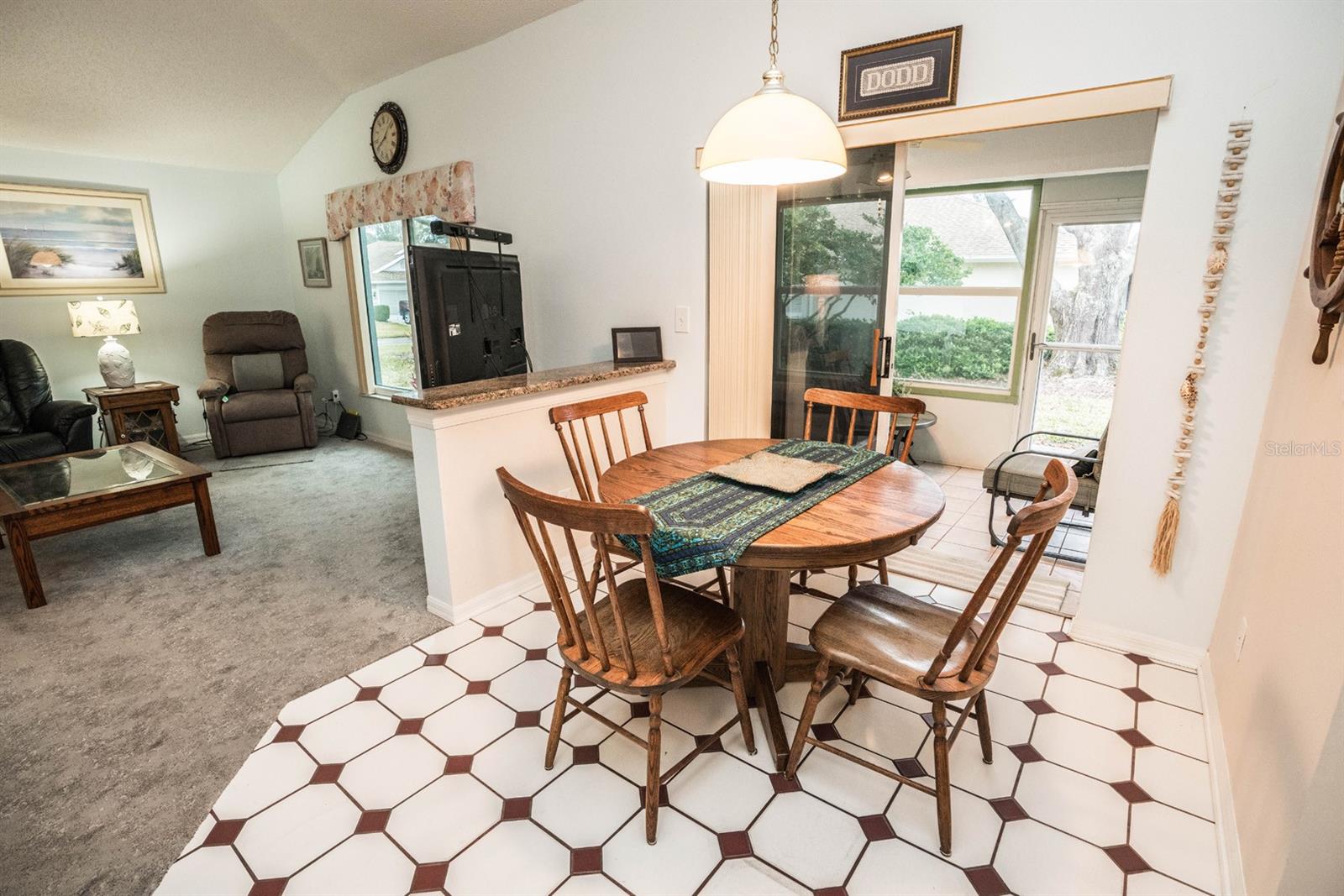 905 OXFORD PARK DR #a, SUN CITY CENTER, FL, 33573