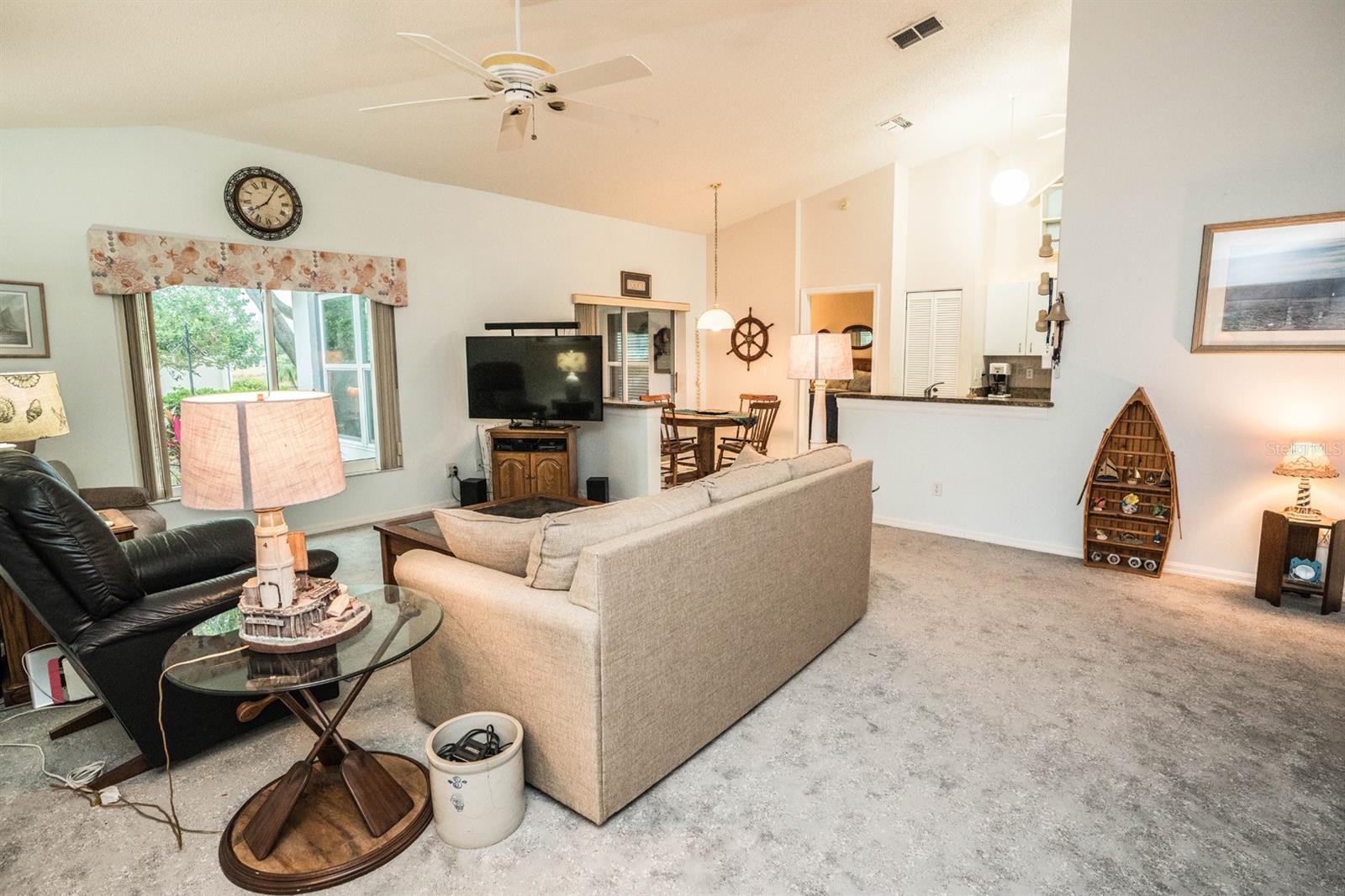 905 OXFORD PARK DR #a, SUN CITY CENTER, FL, 33573