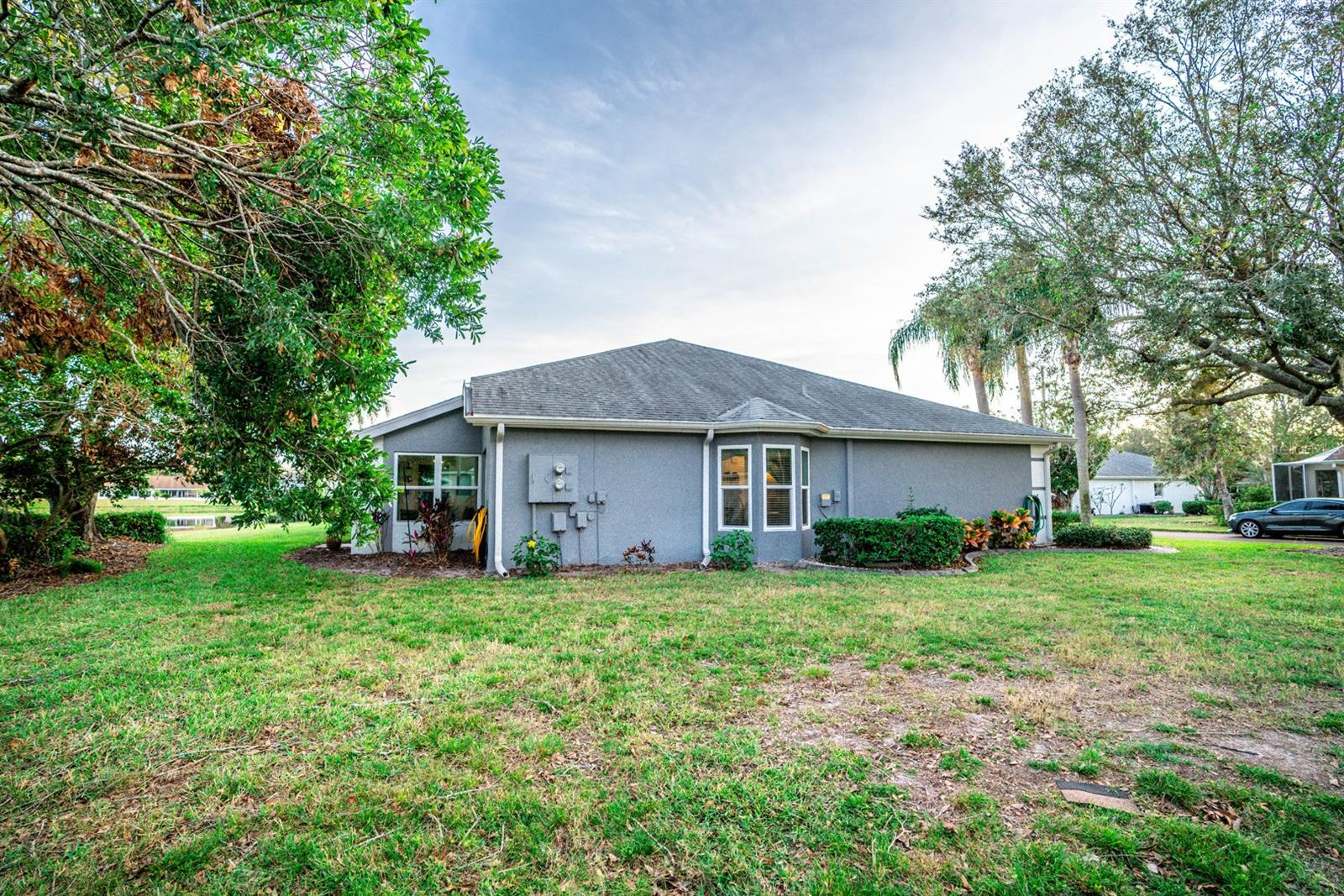 905 OXFORD PARK DR #a, SUN CITY CENTER, FL, 33573
