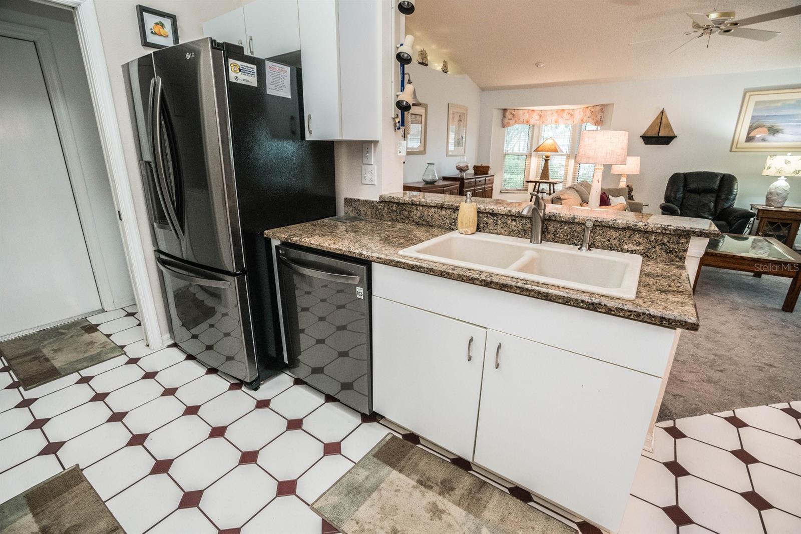 905 OXFORD PARK DR #a, SUN CITY CENTER, FL, 33573