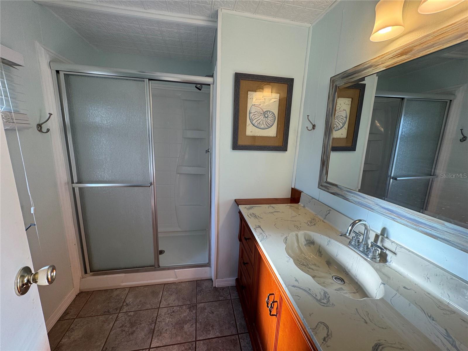 276 KELOU CT, LEESBURG, FL, 34788