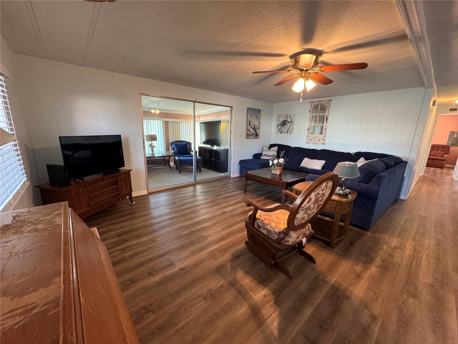 276 KELOU CT, LEESBURG, FL, 34788