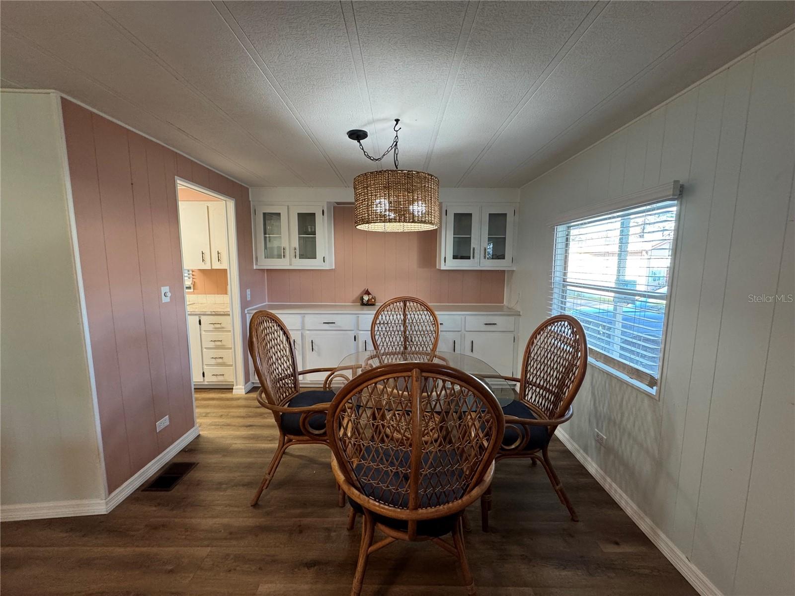 276 KELOU CT, LEESBURG, FL, 34788