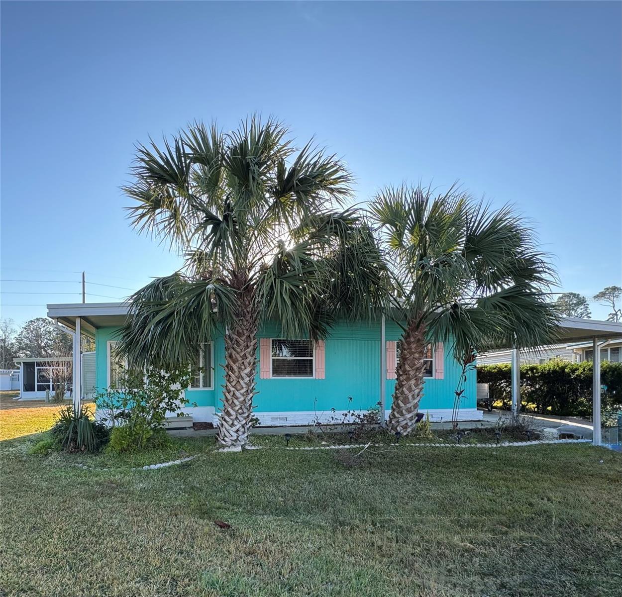276 KELOU CT, LEESBURG, FL, 34788