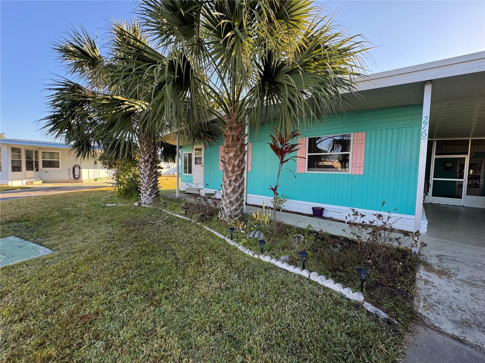 276 KELOU CT, LEESBURG, FL, 34788
