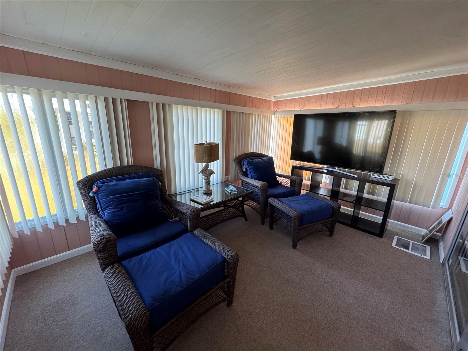 276 KELOU CT, LEESBURG, FL, 34788