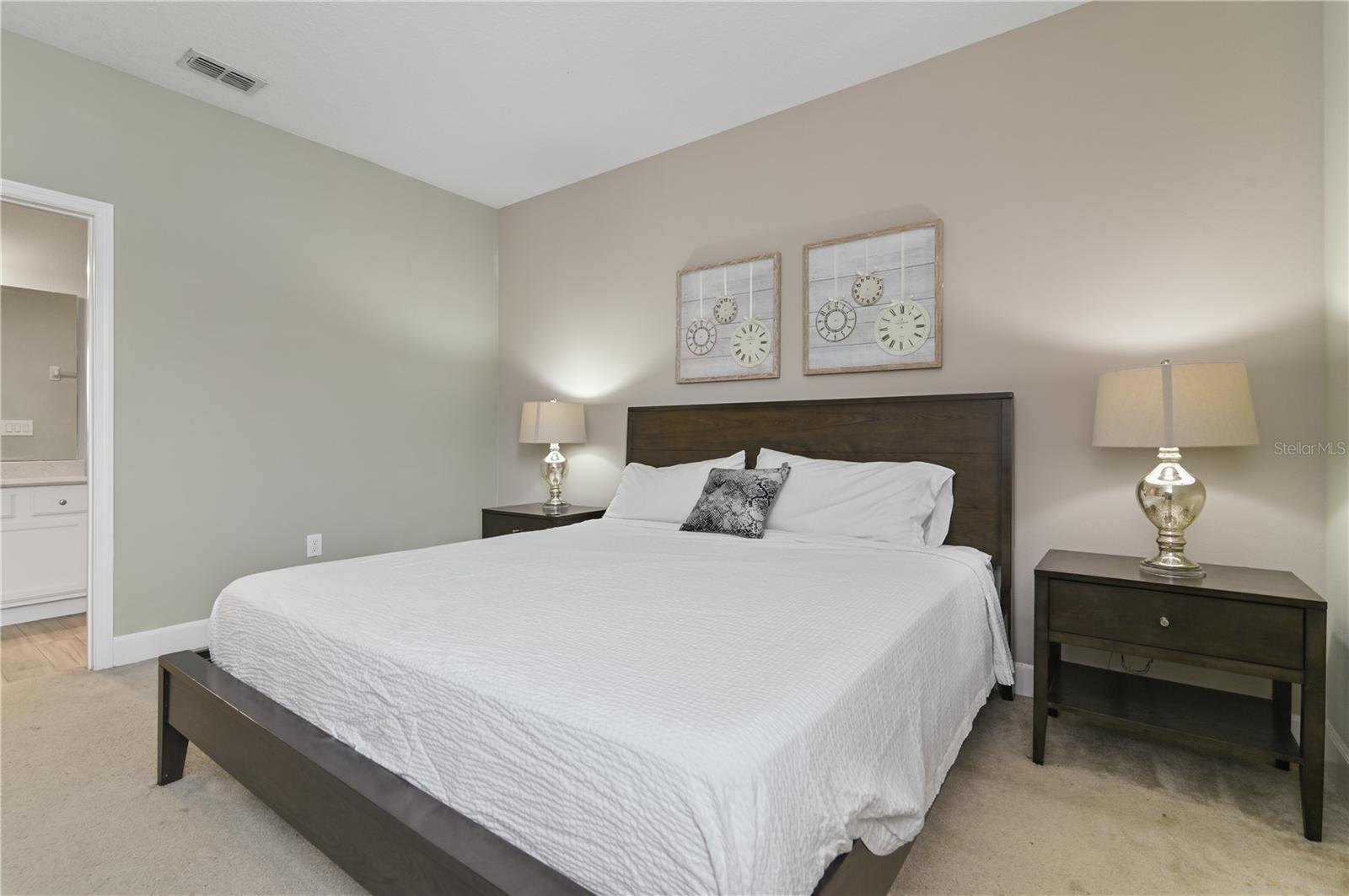 7004 OAKWOOD ST, DAVENPORT, FL, 33837