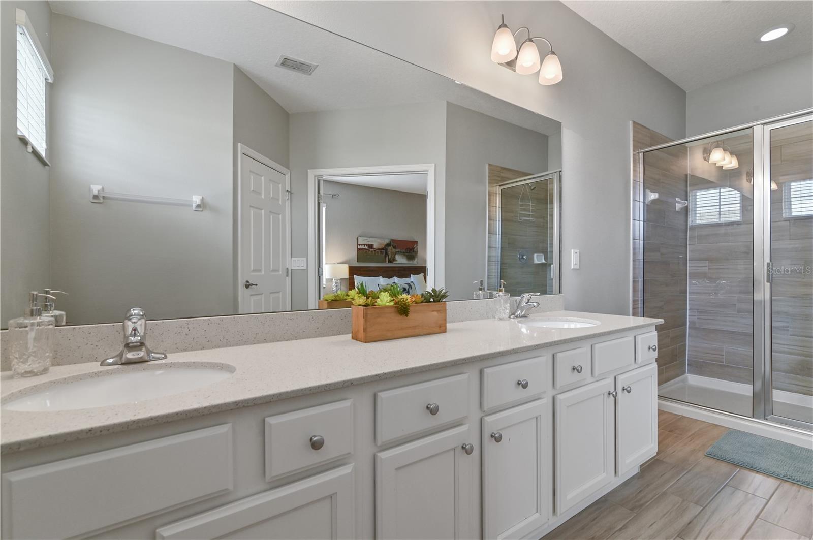 7004 OAKWOOD ST, DAVENPORT, FL, 33837