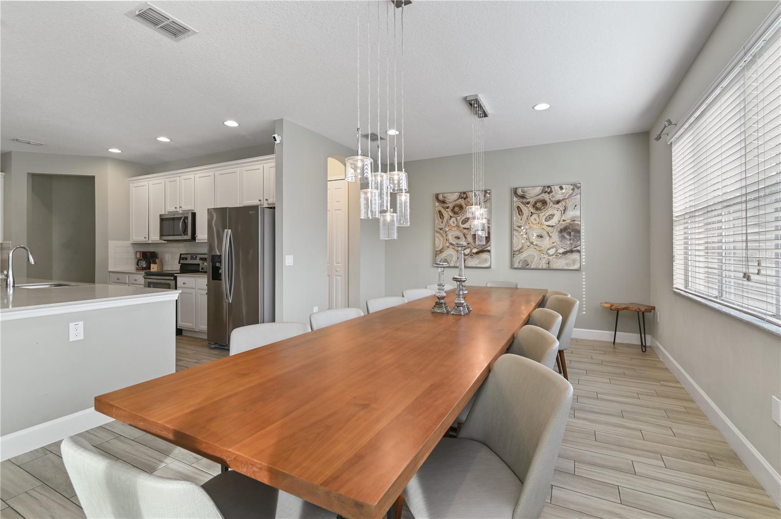 7004 OAKWOOD ST, DAVENPORT, FL, 33837