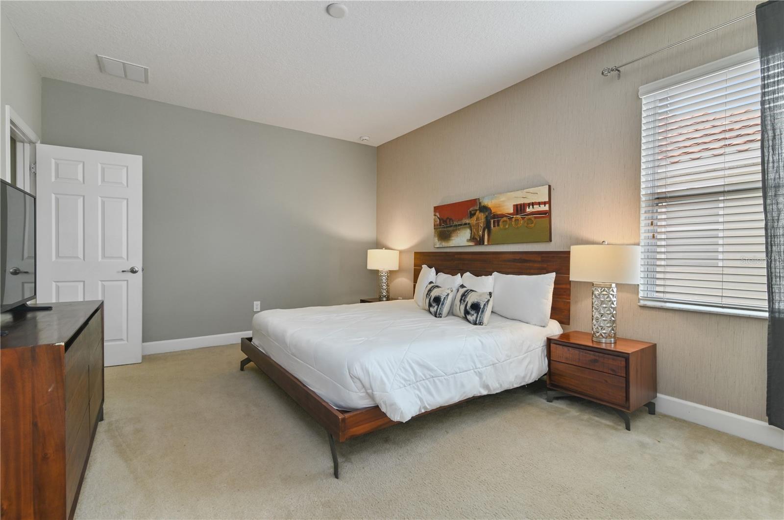 7004 OAKWOOD ST, DAVENPORT, FL, 33837