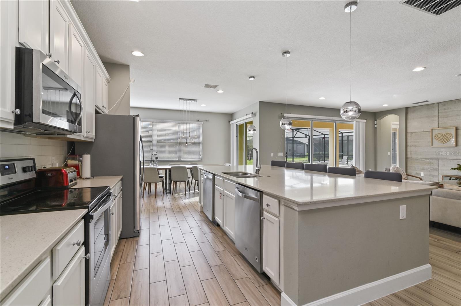 7004 OAKWOOD ST, DAVENPORT, FL, 33837