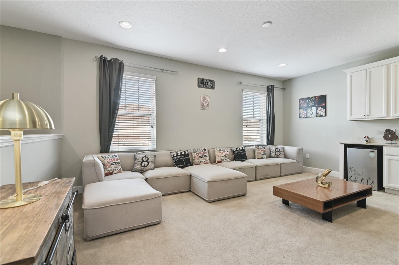 7004 OAKWOOD ST, DAVENPORT, FL, 33837