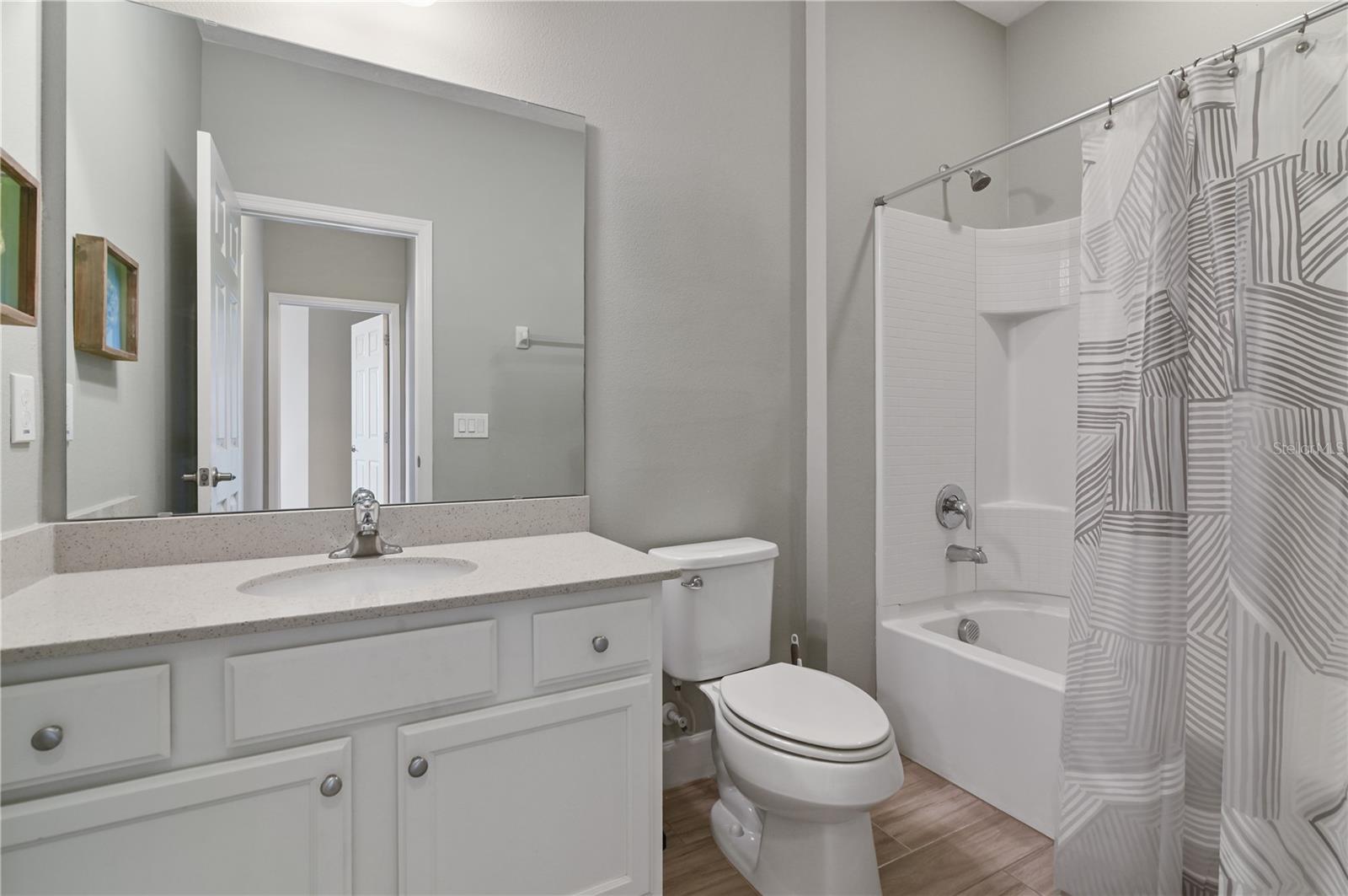 7004 OAKWOOD ST, DAVENPORT, FL, 33837