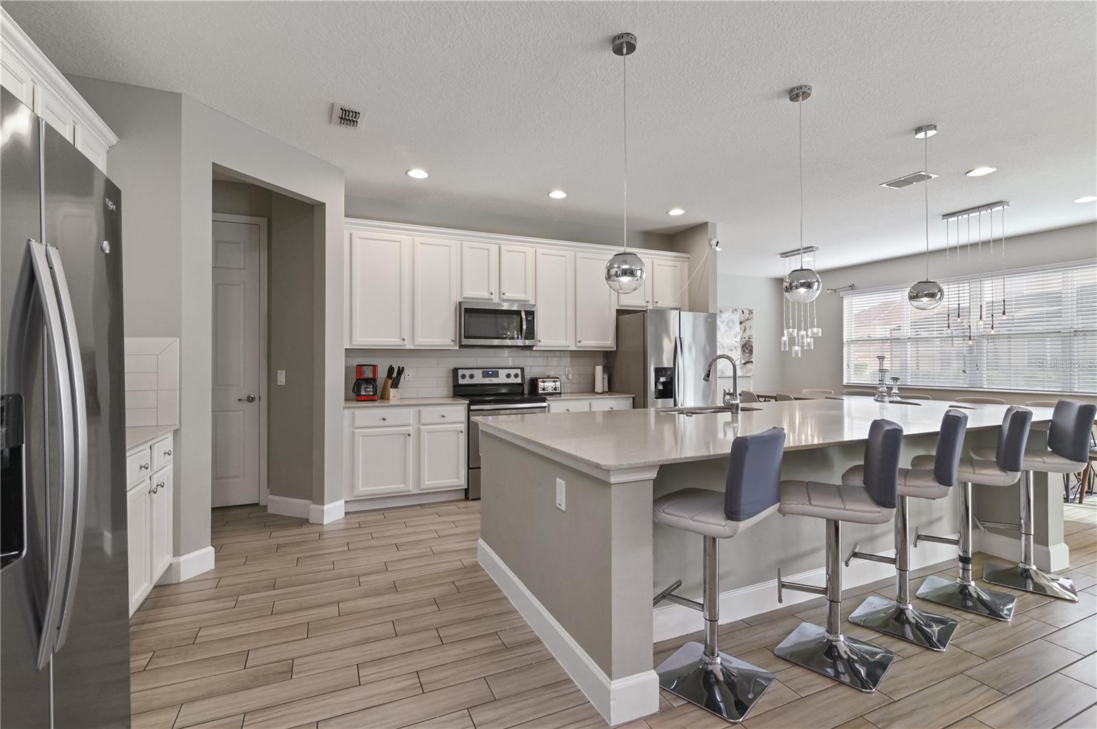 7004 OAKWOOD ST, DAVENPORT, FL, 33837