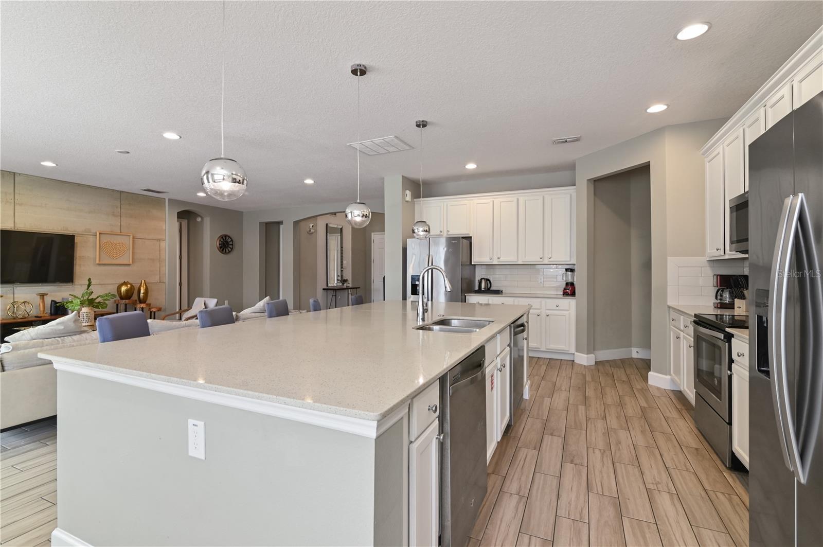 7004 OAKWOOD ST, DAVENPORT, FL, 33837