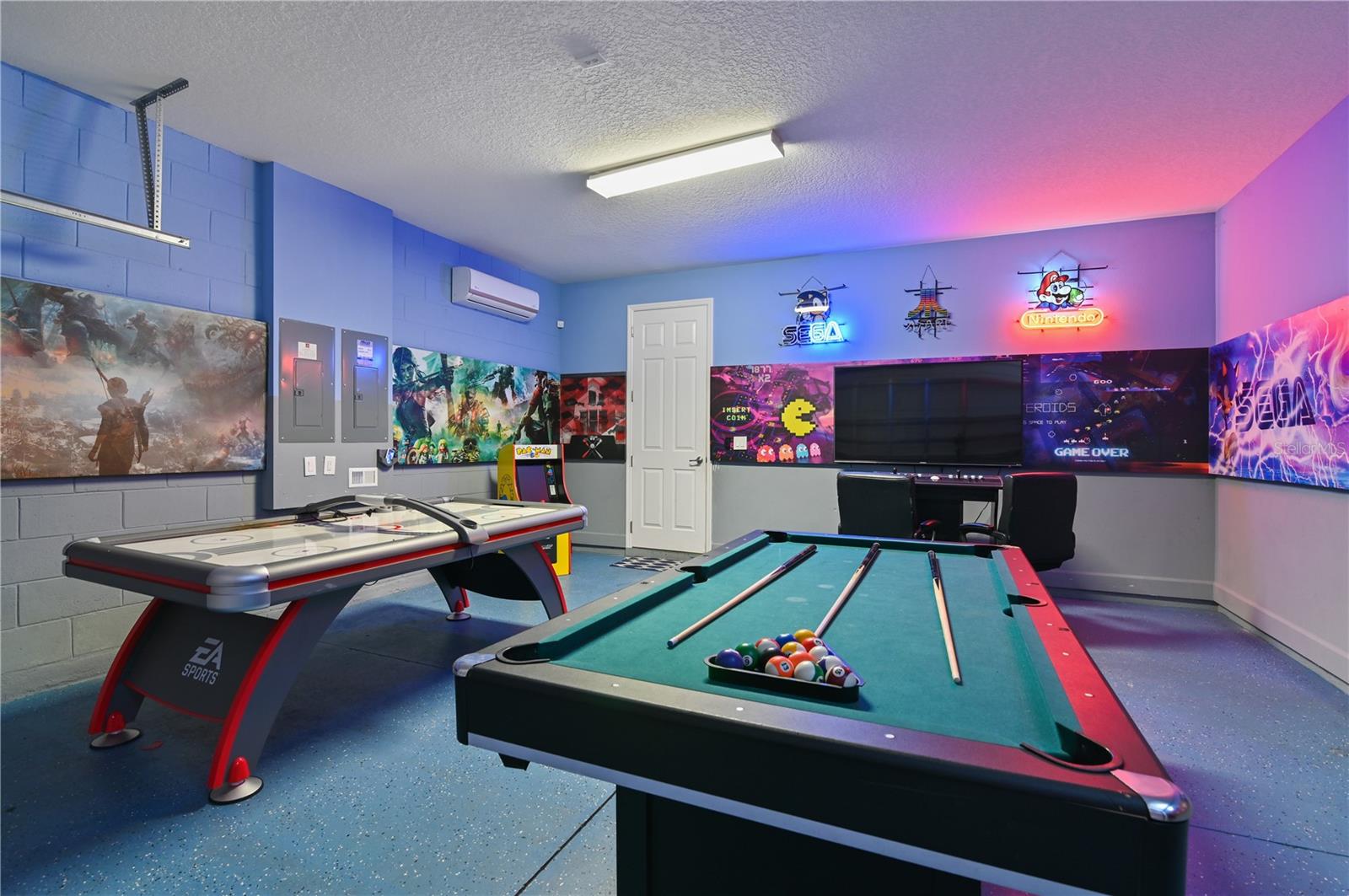 7004 OAKWOOD ST, DAVENPORT, FL, 33837