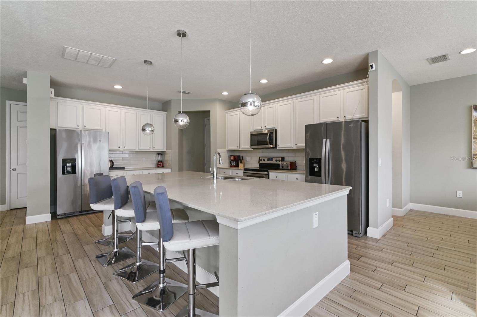 7004 OAKWOOD ST, DAVENPORT, FL, 33837