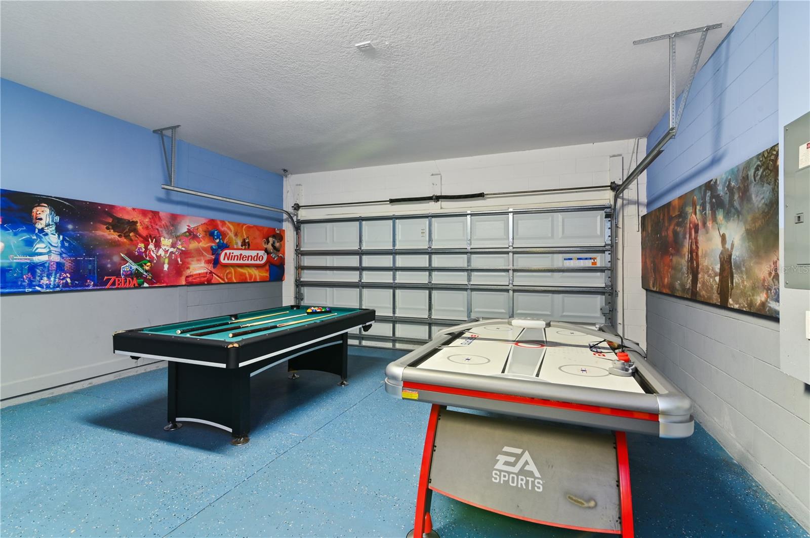 7004 OAKWOOD ST, DAVENPORT, FL, 33837