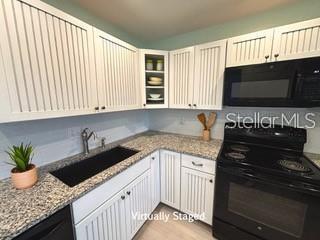 4080 IRONWOOD CIR #306C, BRADENTON, FL, 34209