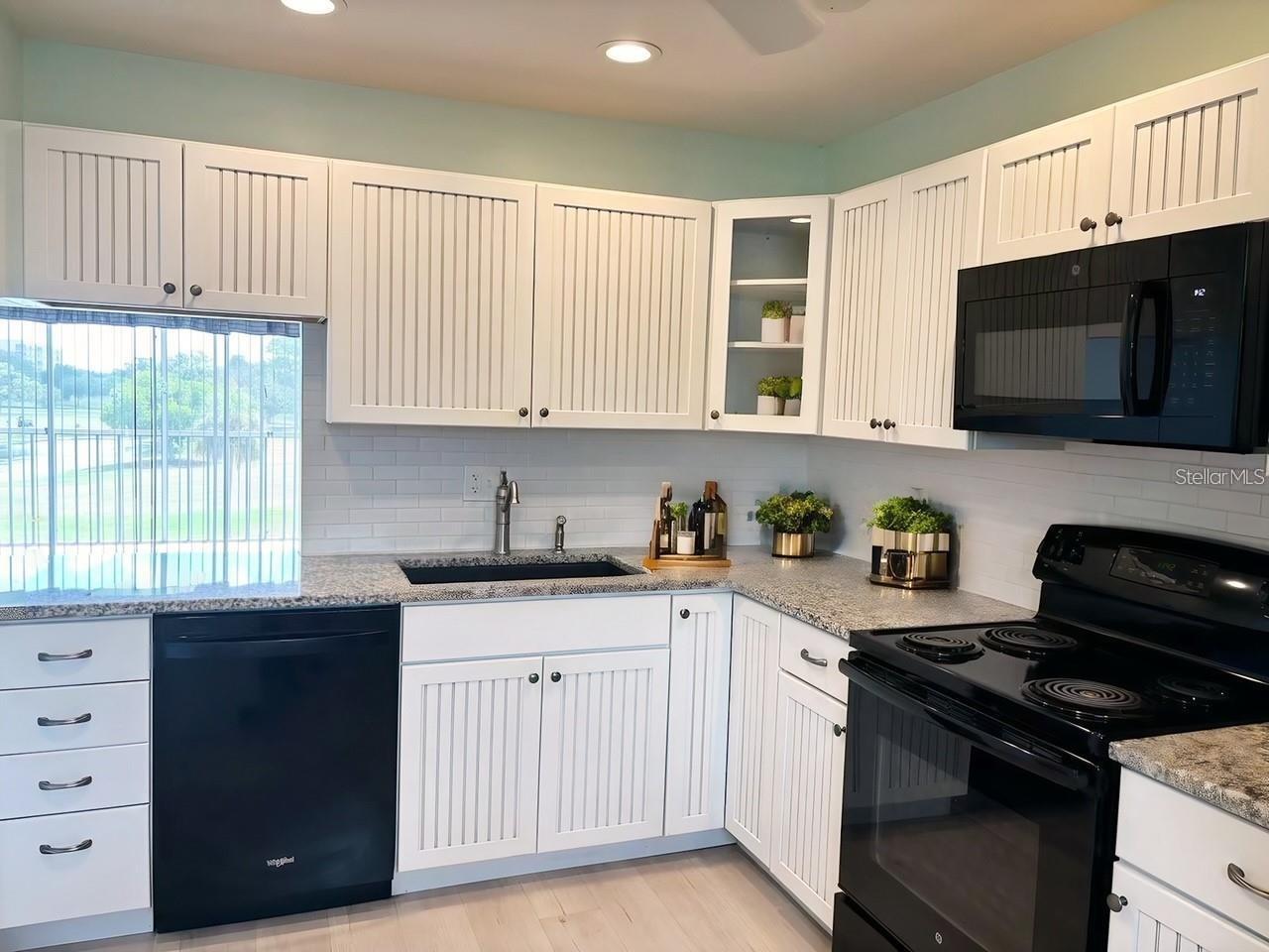 4080 IRONWOOD CIR #306C, BRADENTON, FL, 34209