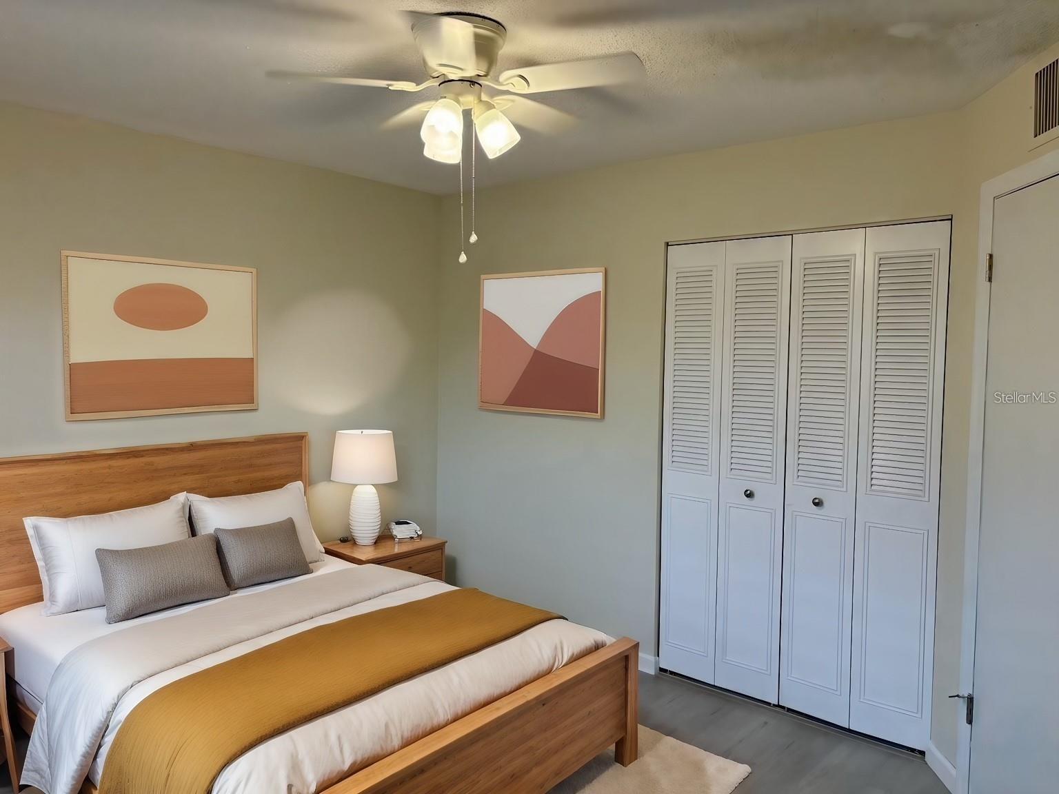 4080 IRONWOOD CIR #306C, BRADENTON, FL, 34209