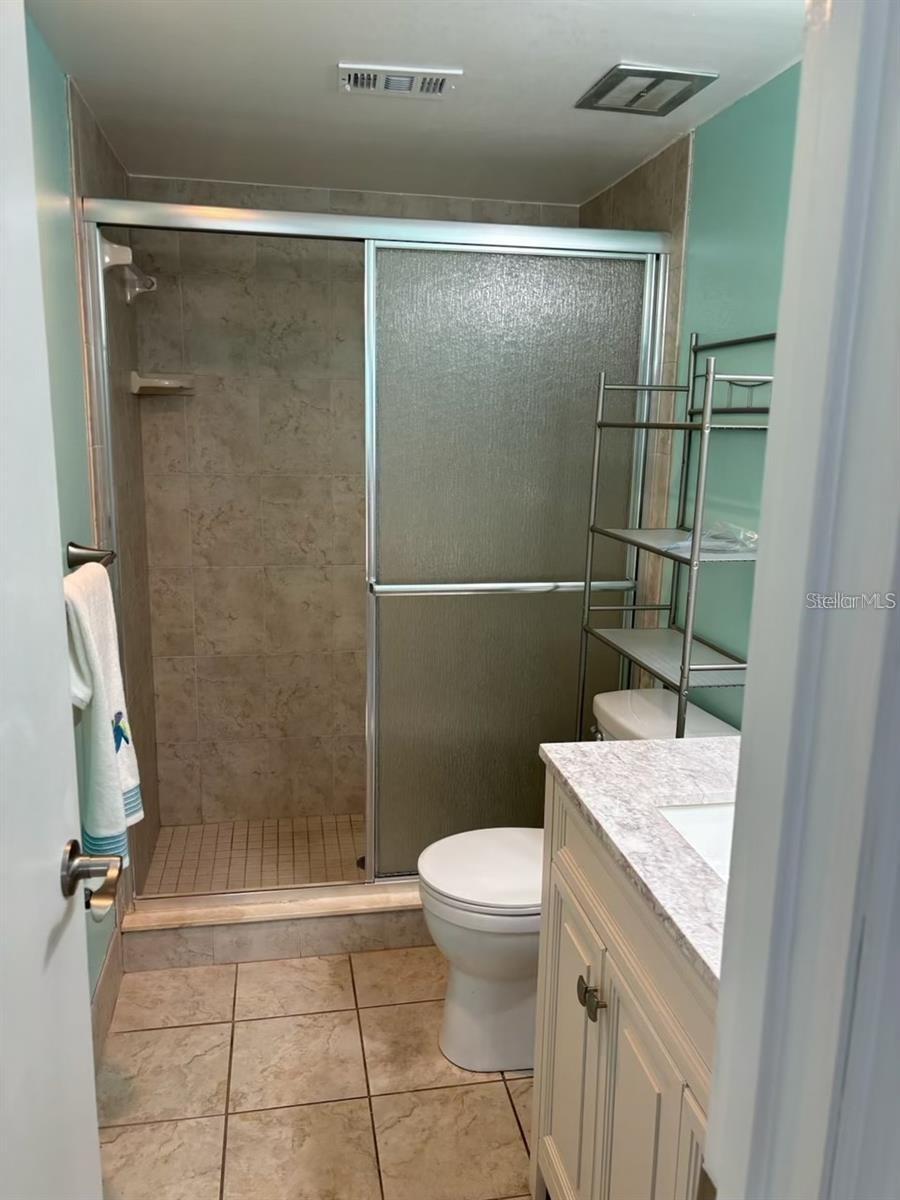 4080 IRONWOOD CIR #306C, BRADENTON, FL, 34209