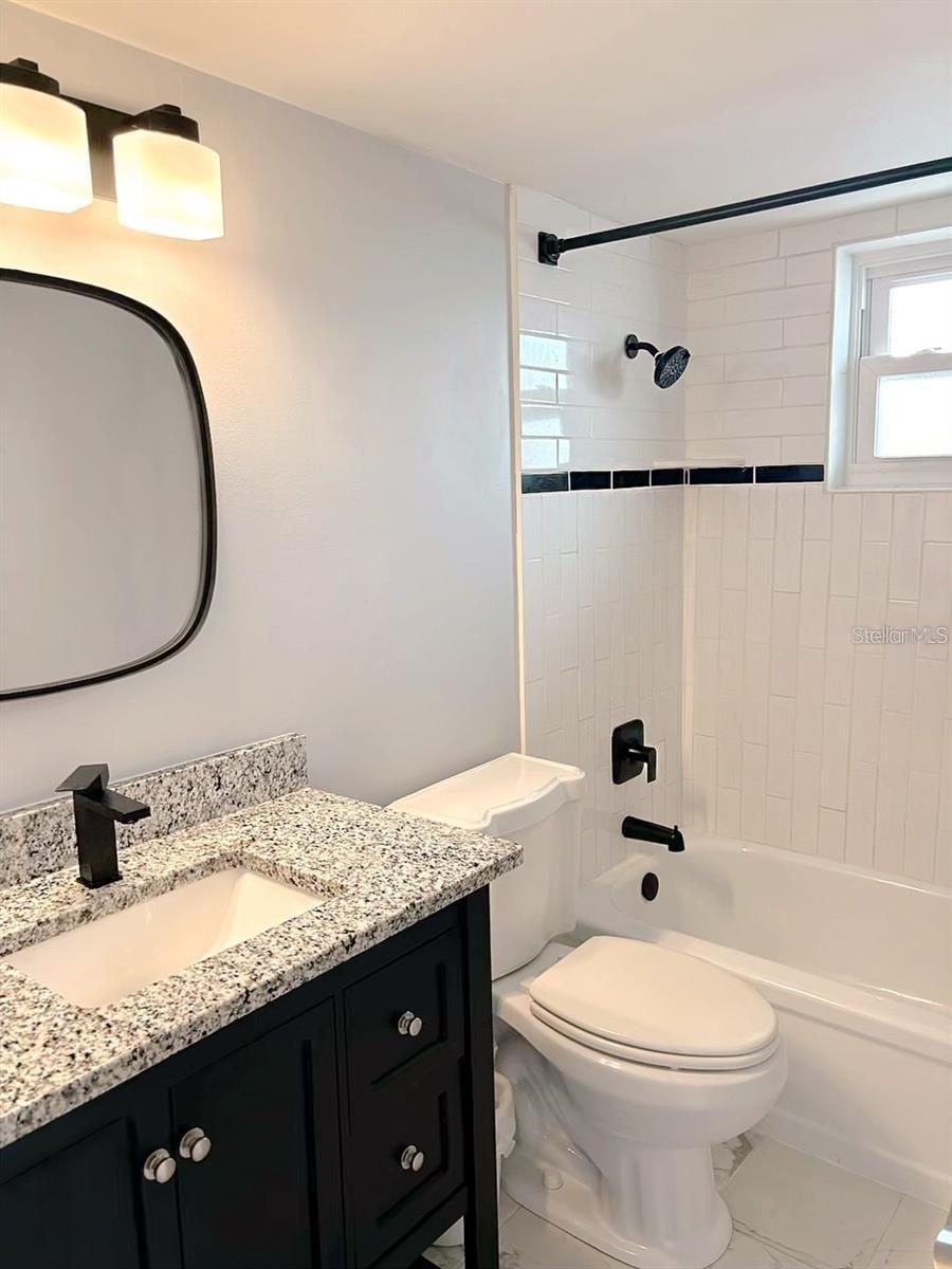 4080 IRONWOOD CIR #306C, BRADENTON, FL, 34209