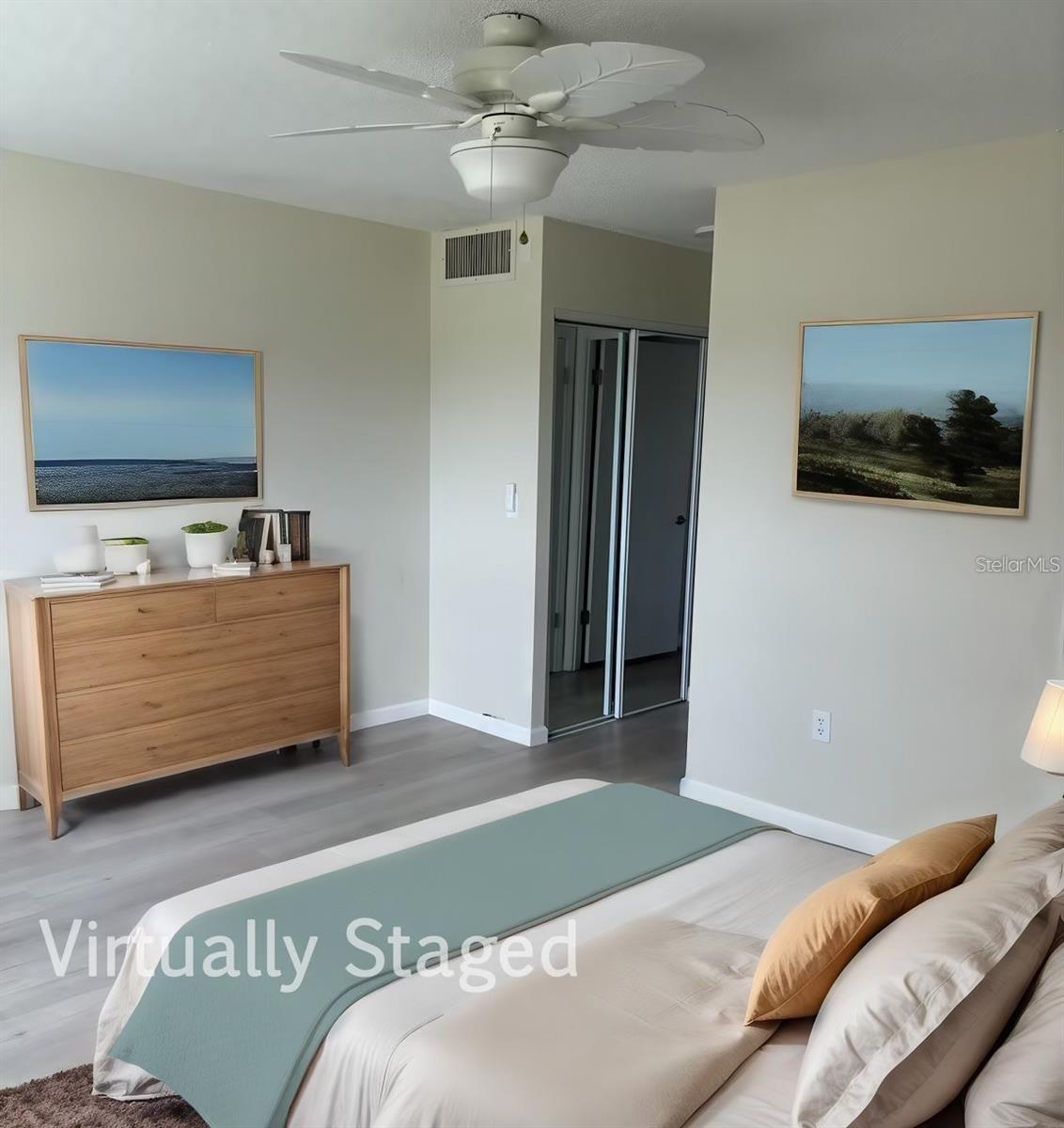 4080 IRONWOOD CIR #306C, BRADENTON, FL, 34209