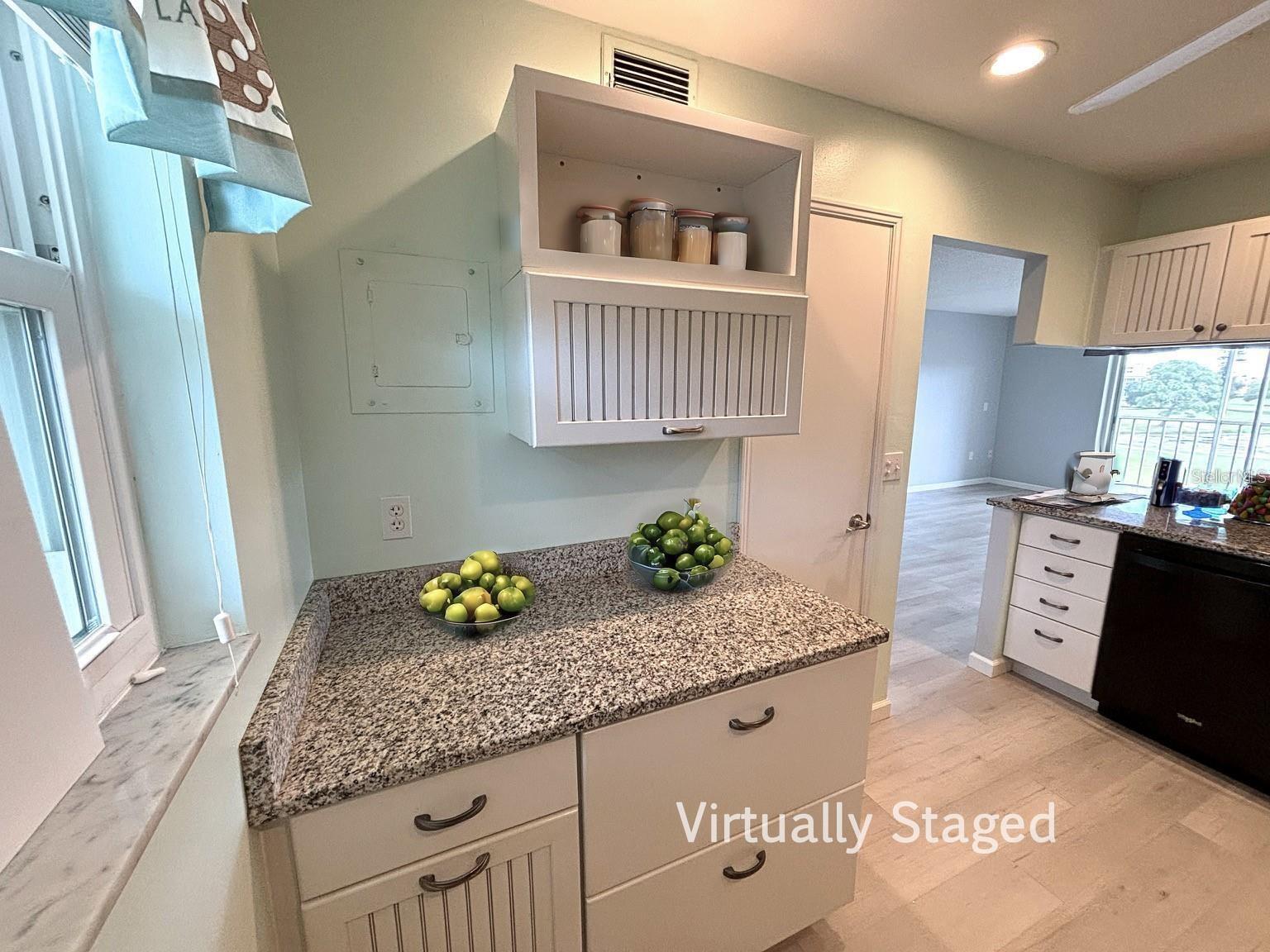 4080 IRONWOOD CIR #306C, BRADENTON, FL, 34209