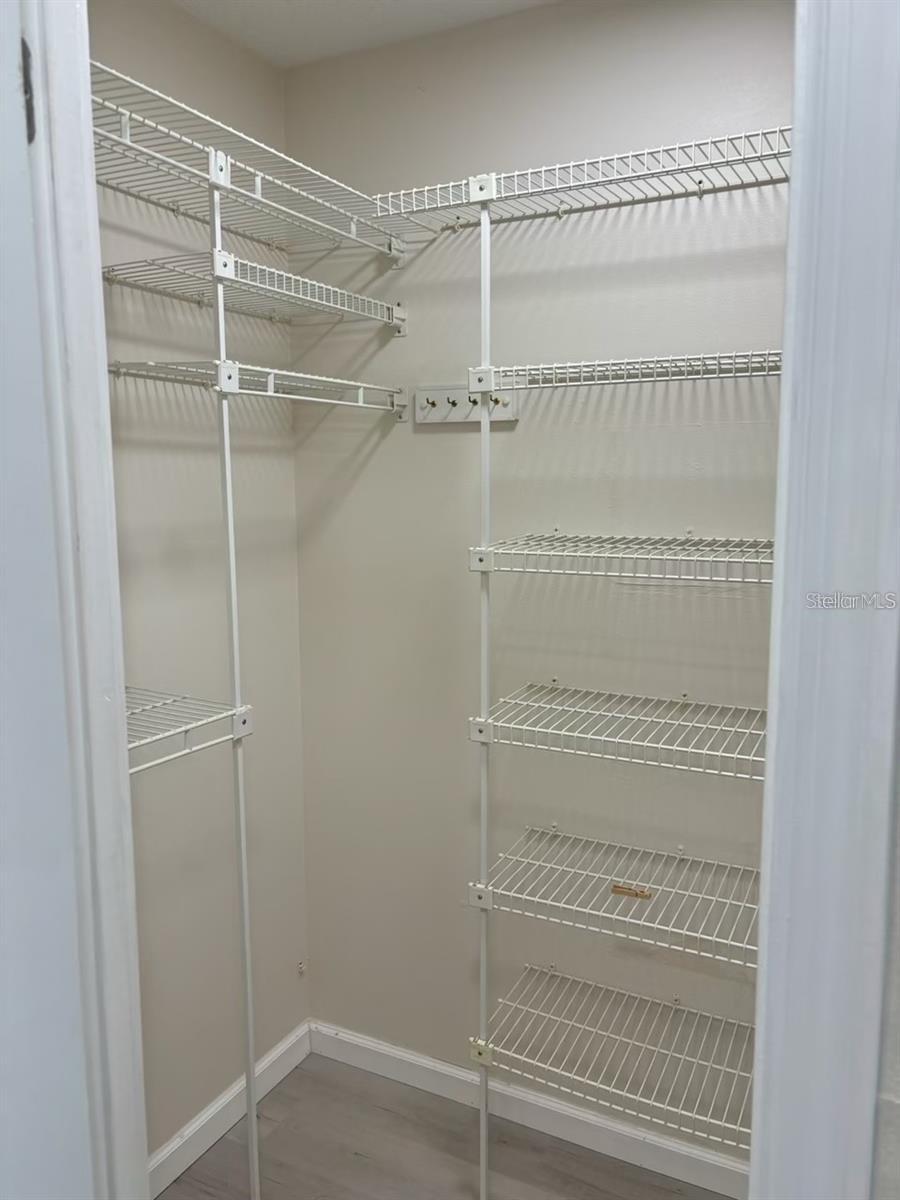 4080 IRONWOOD CIR #306C, BRADENTON, FL, 34209