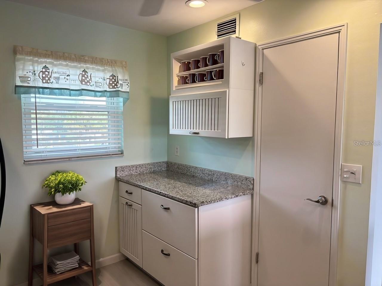4080 IRONWOOD CIR #306C, BRADENTON, FL, 34209