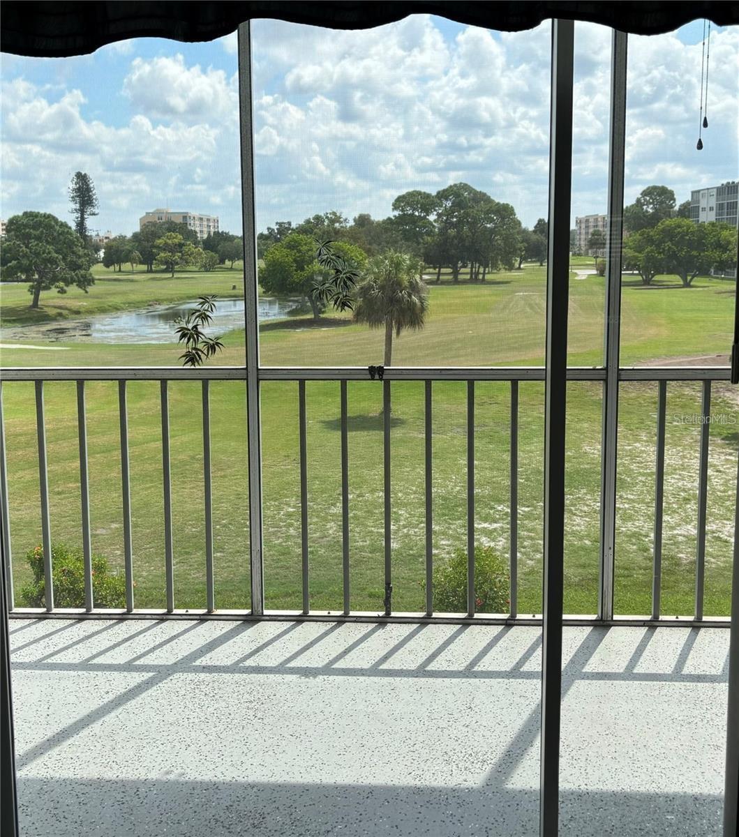 4080 IRONWOOD CIR #306C, BRADENTON, FL, 34209