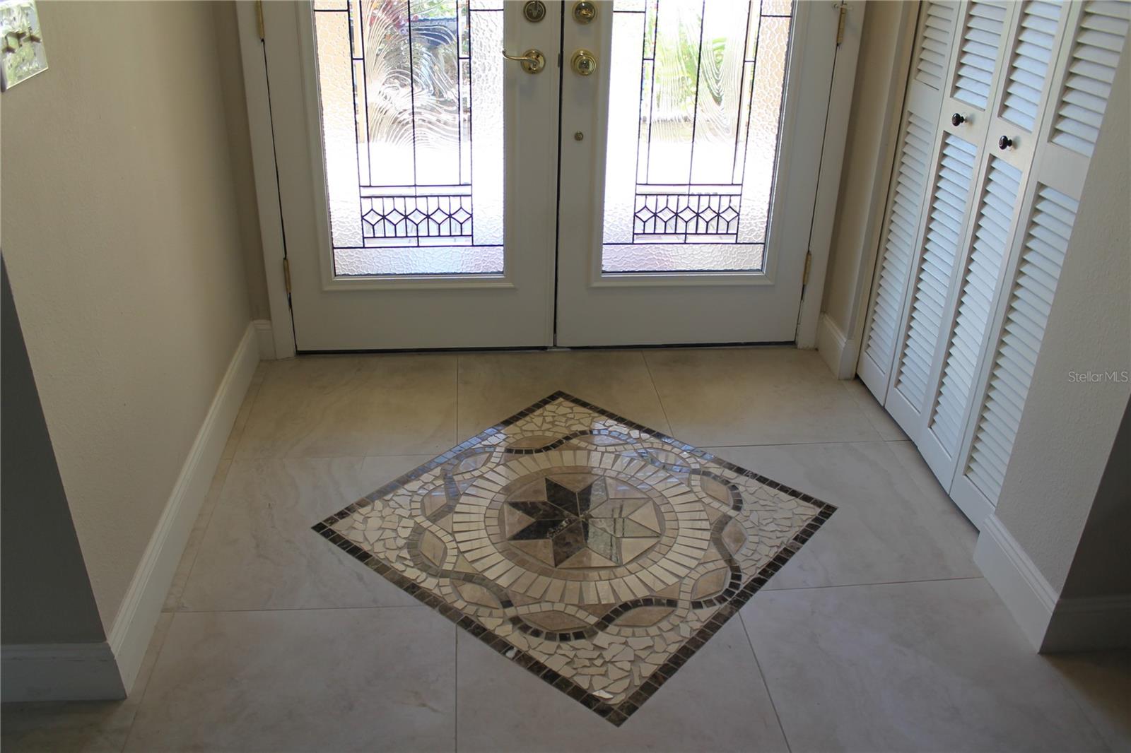 1563 WICKLOW DR, PALM HARBOR, FL, 34684