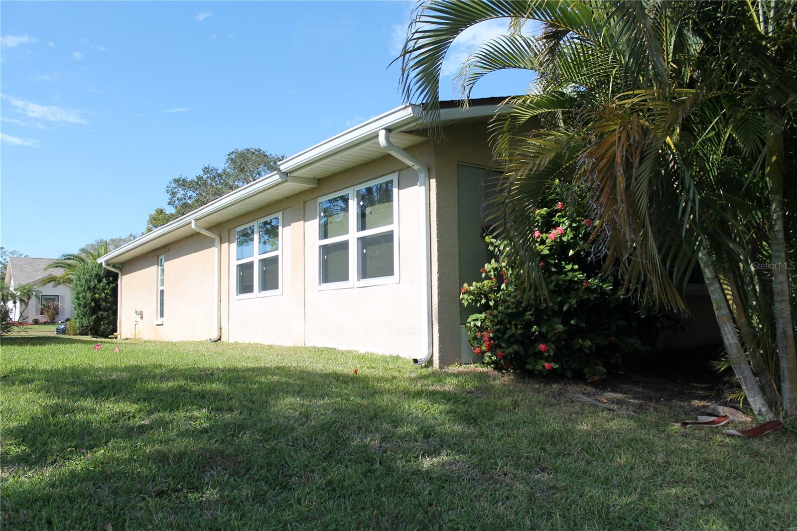 1563 WICKLOW DR, PALM HARBOR, FL, 34684