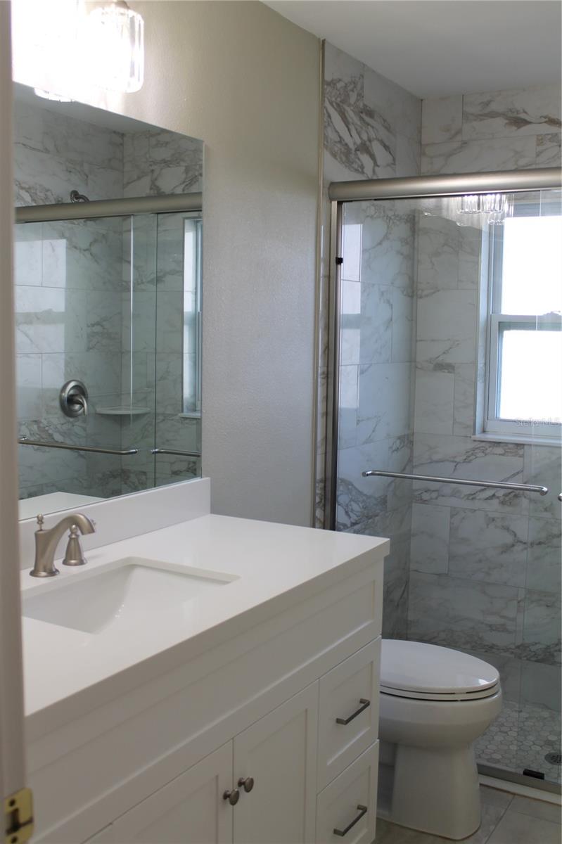 1563 WICKLOW DR, PALM HARBOR, FL, 34684