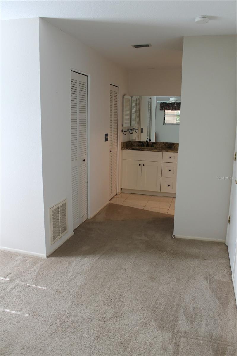 1563 WICKLOW DR, PALM HARBOR, FL, 34684