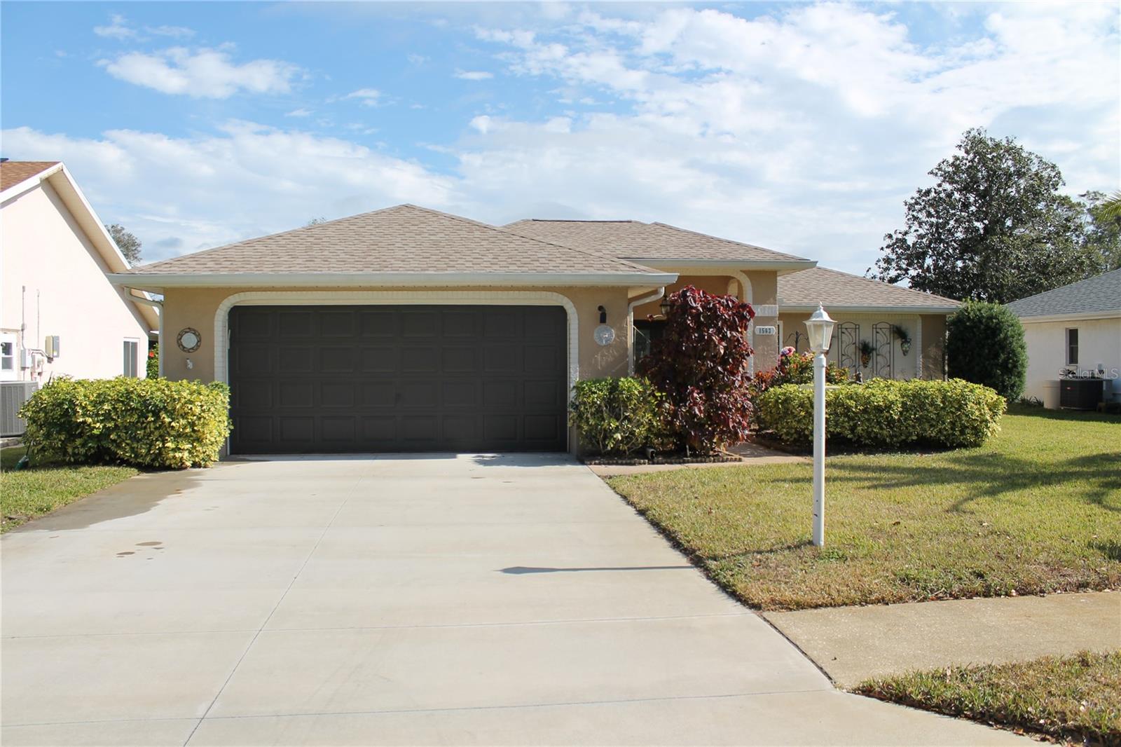 1563 WICKLOW DR, PALM HARBOR, FL, 34684