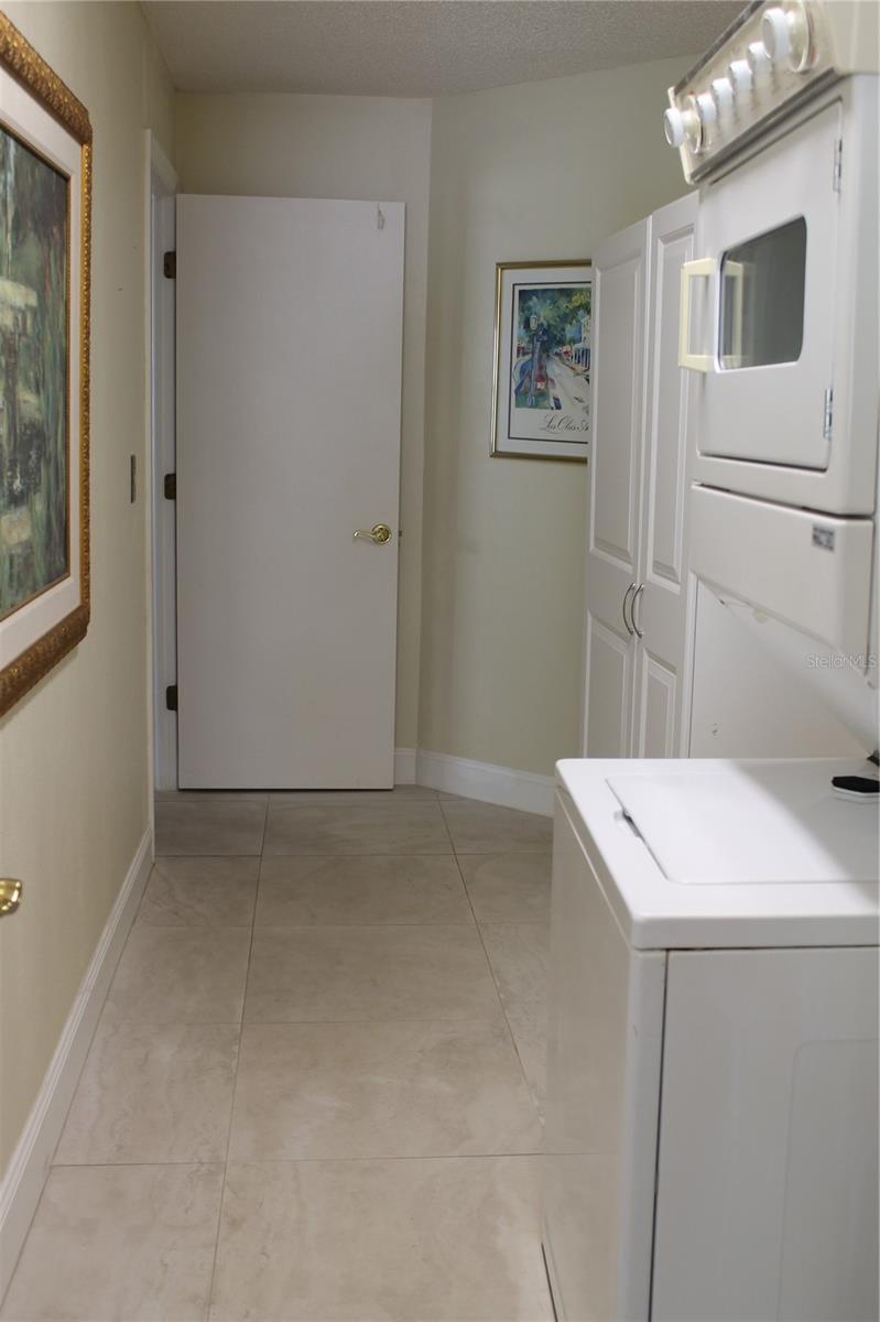 1563 WICKLOW DR, PALM HARBOR, FL, 34684