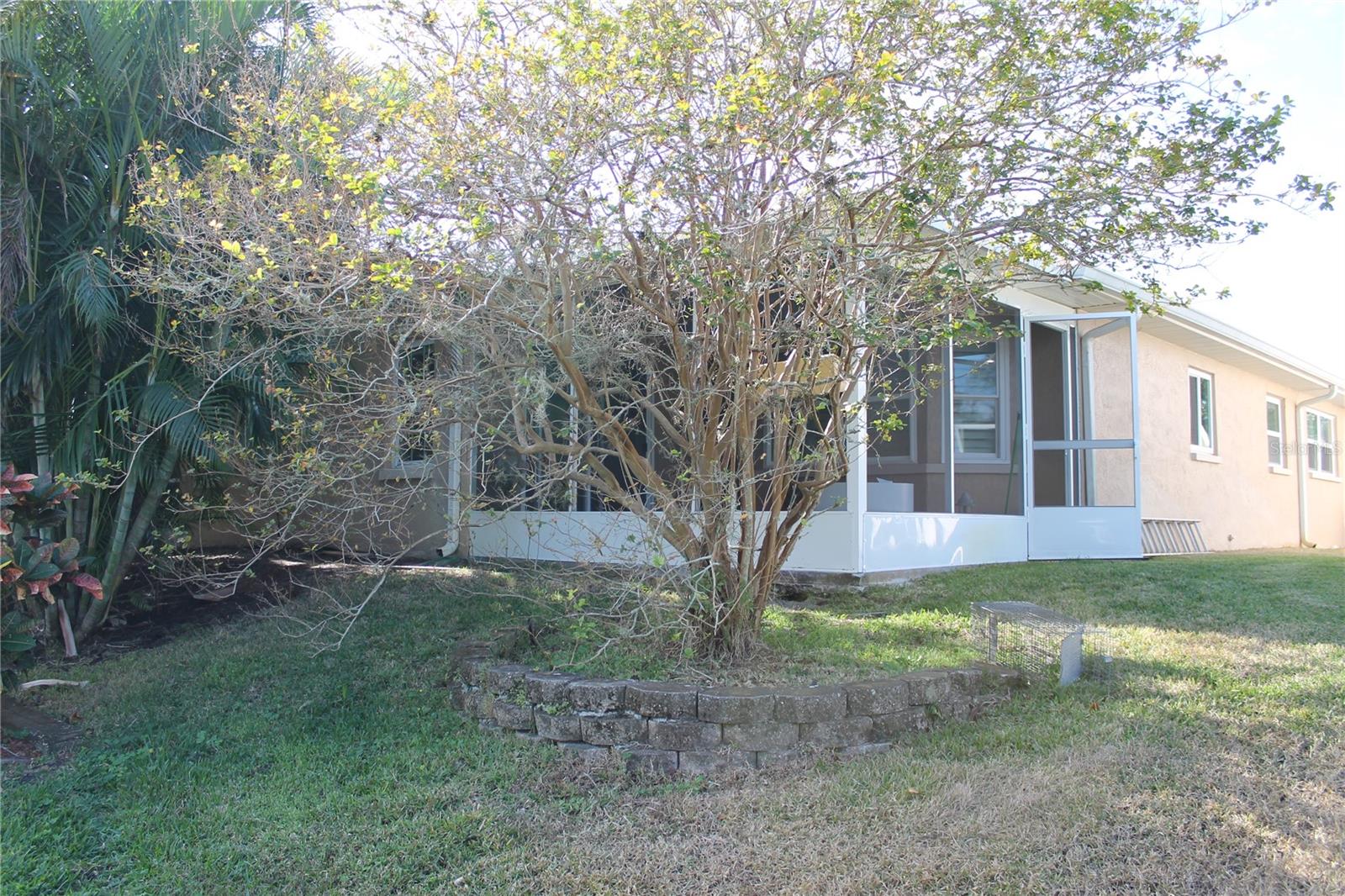1563 WICKLOW DR, PALM HARBOR, FL, 34684