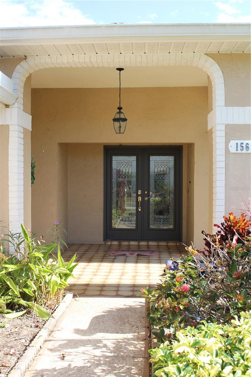 1563 WICKLOW DR, PALM HARBOR, FL, 34684