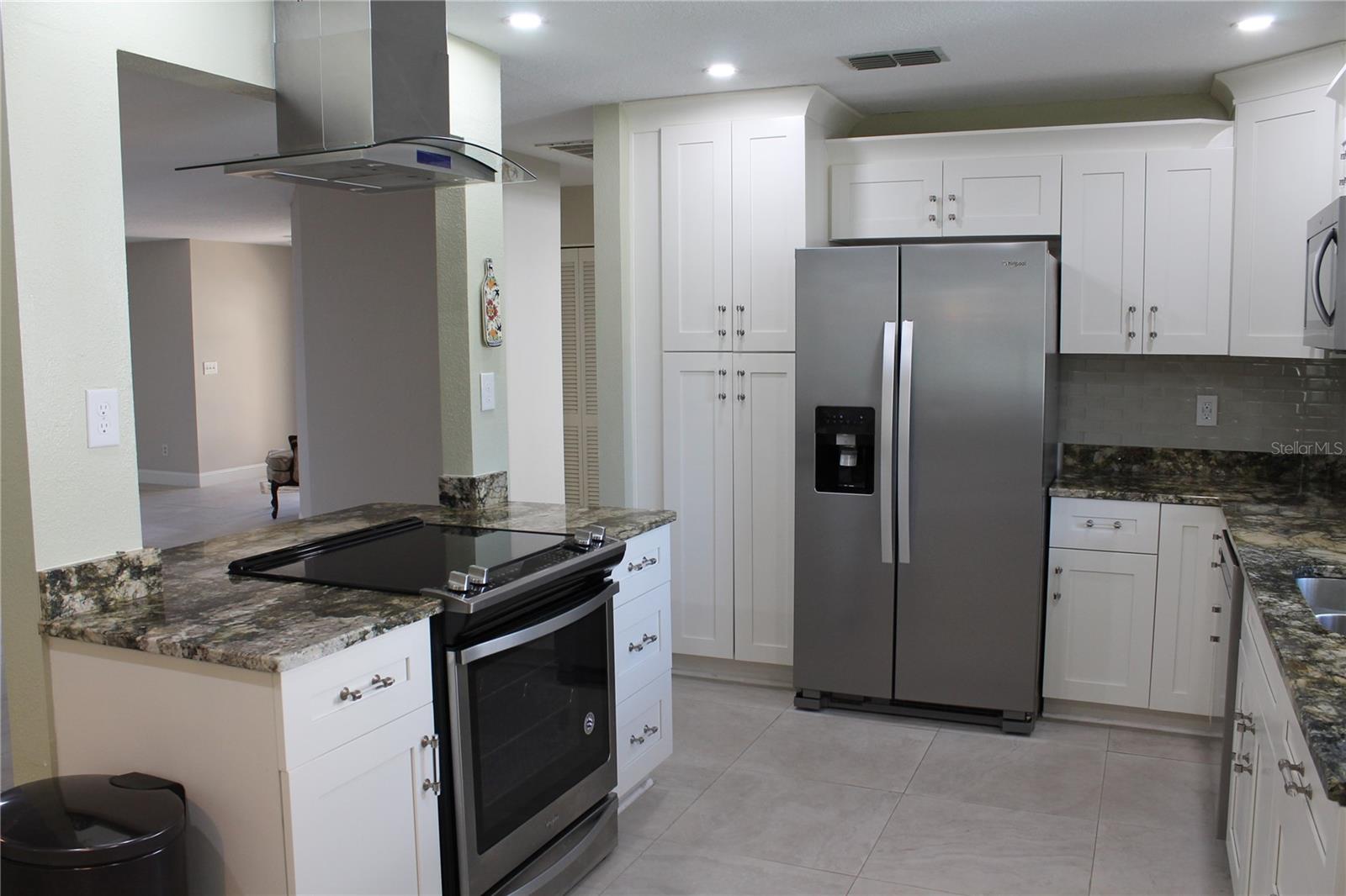 1563 WICKLOW DR, PALM HARBOR, FL, 34684