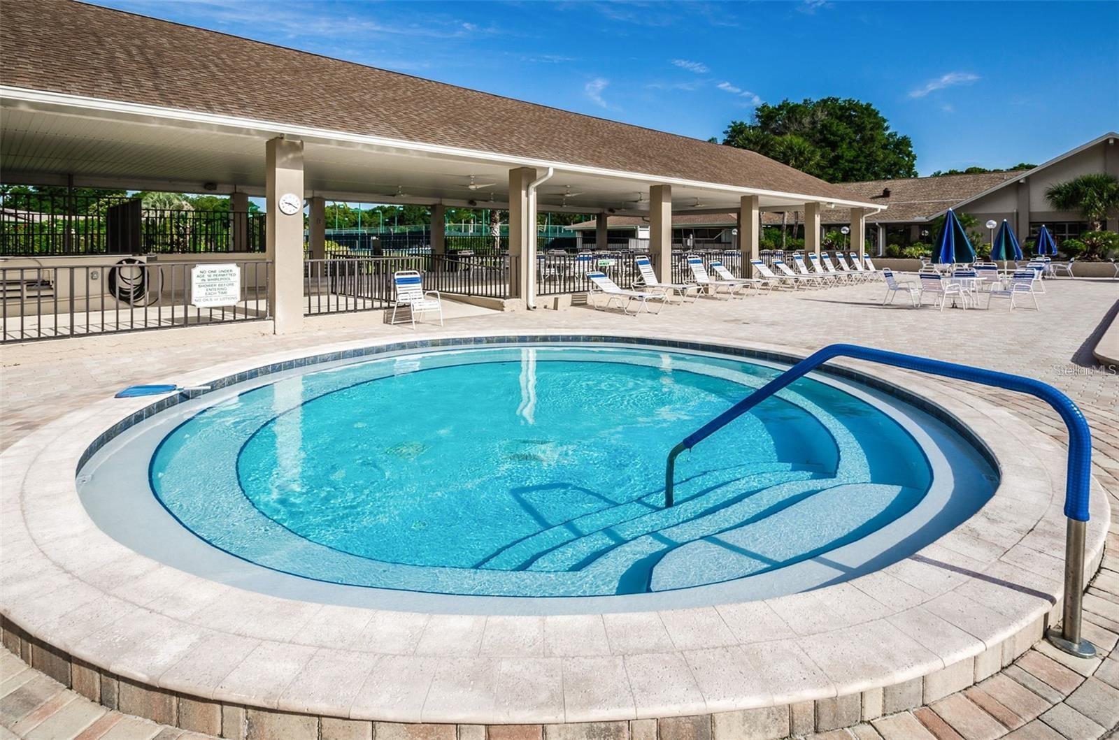 1563 WICKLOW DR, PALM HARBOR, FL, 34684