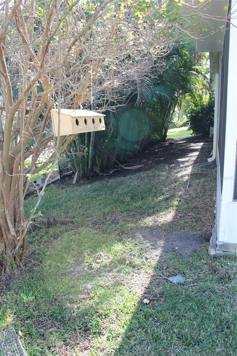 1563 WICKLOW DR, PALM HARBOR, FL, 34684