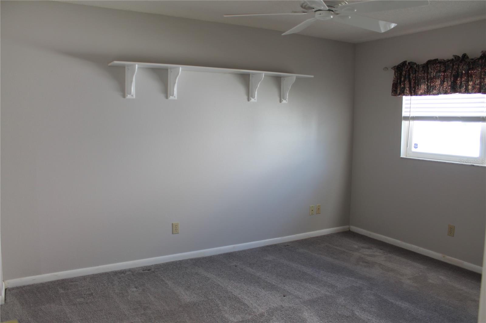 1563 WICKLOW DR, PALM HARBOR, FL, 34684