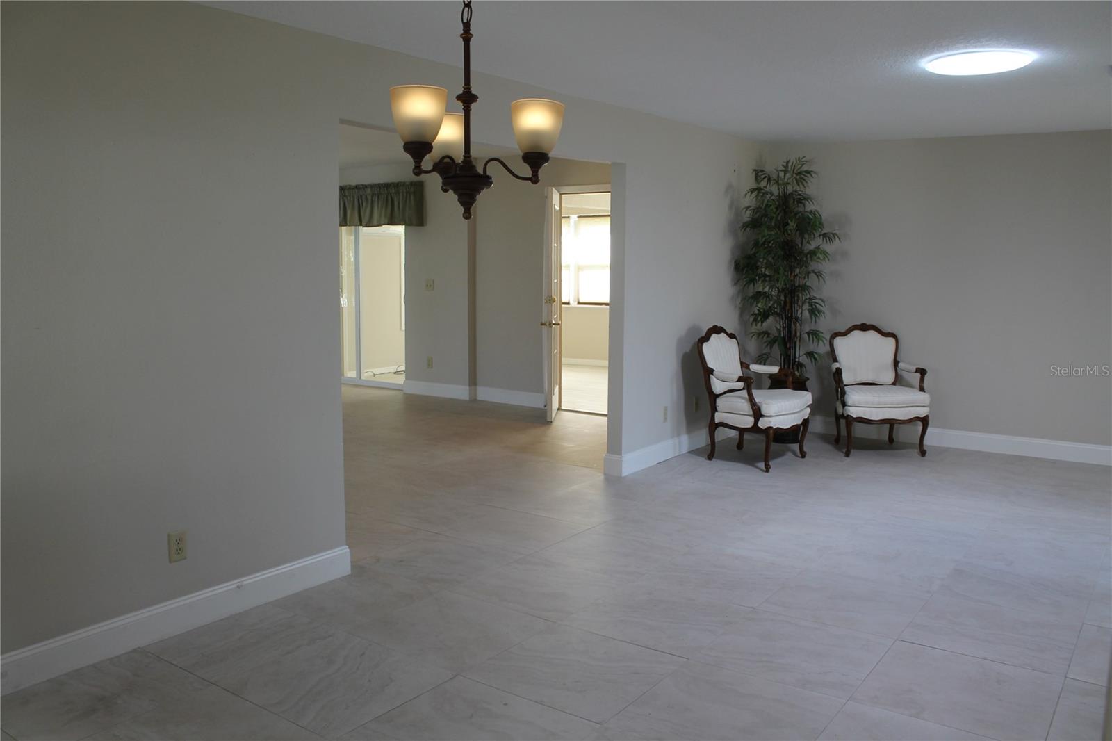 1563 WICKLOW DR, PALM HARBOR, FL, 34684