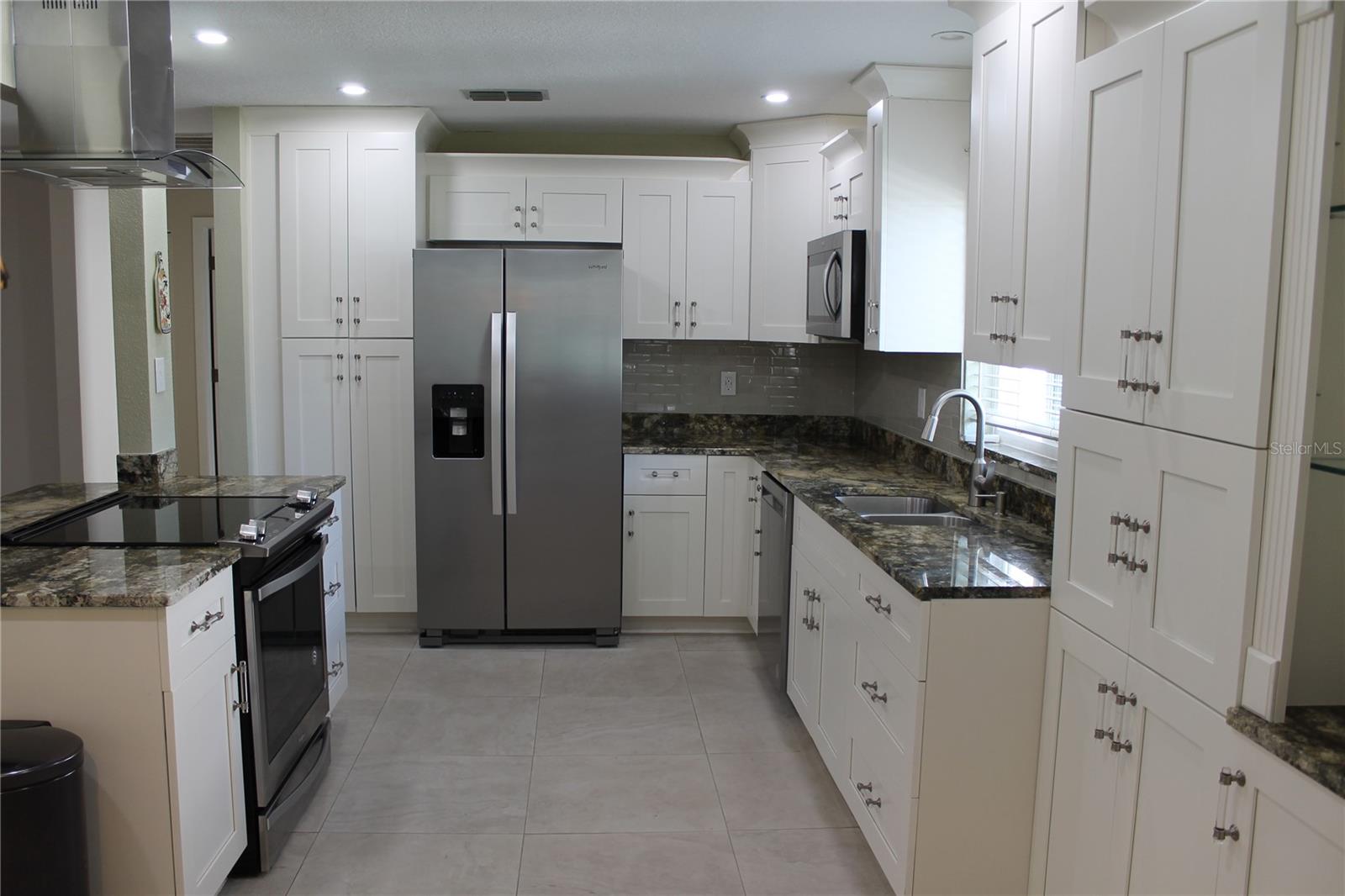 1563 WICKLOW DR, PALM HARBOR, FL, 34684