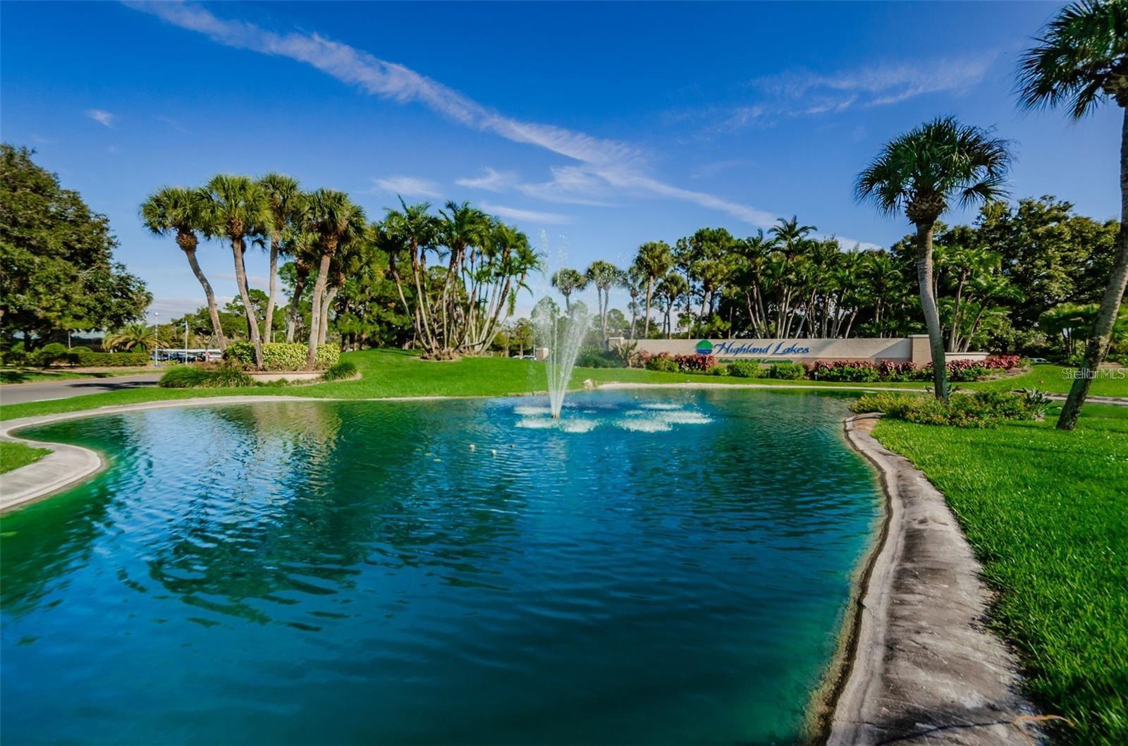 1563 WICKLOW DR, PALM HARBOR, FL, 34684