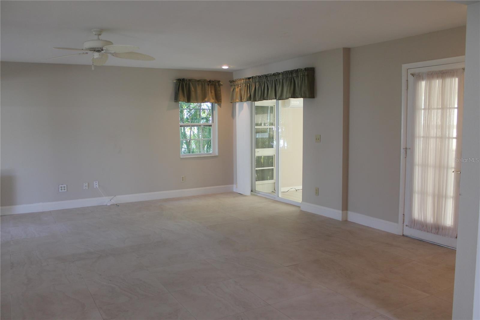 1563 WICKLOW DR, PALM HARBOR, FL, 34684