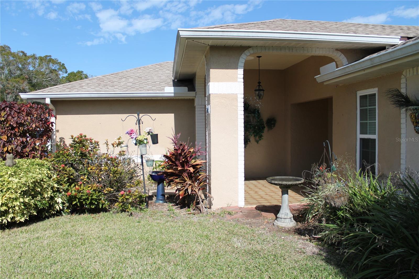 1563 WICKLOW DR, PALM HARBOR, FL, 34684